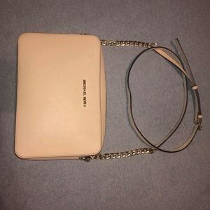 Michael Kors shoulder bag